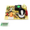 Atwood 31501 OEM RV Hydro Flame Furnace Ignition Board -