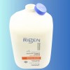 Alfaparf Milano Real Rigen Reparador Champú 3l