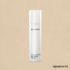 Leviderm Neuro Sensitive Distress Cream 50ml / 레비덤 뉴로 센스티브 디스트레스 크림 50ml
