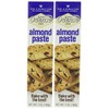 Odense Almond Paste, 7-ounce (Pack of 2)