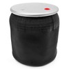 KEIYSHOLCK Air Spring Bag Compatible with Freightliner Trucks OEM Number