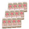 Camellia Brand Dried Lady Cream Peas, 1 Pound (Pack of