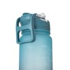 K2 Pure By K2Outdoor 26 oz Premium Tritan Water Bottle