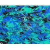 DecoArt Black Water MARBLING Paint