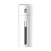 Home Smart Travel All-in-One Dispenser 4 in 1 Portable Shower