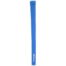 IOMIC Grip Sticky Ultra Light Series Sticky Ultra Light 27 Unisex Sricky 1.0 Series Base: Light Blue End: Light Blue M62