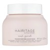 Mascarilla Capilar Hairitage Con Aceite De Argán Hidratante