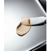 A.T.T.E. A'te Vegan Relief BB Cream
