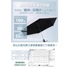 Parasol, Ultra Lightweight, 6.3 - 6.7 oz (185 - 195