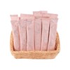 Chikiriya Sakura Kobucha Stick Type, 1.4 oz (40 g) x
