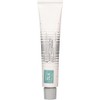 meiri- (Meiry) Hair Color 1 Agent GSM 7LA