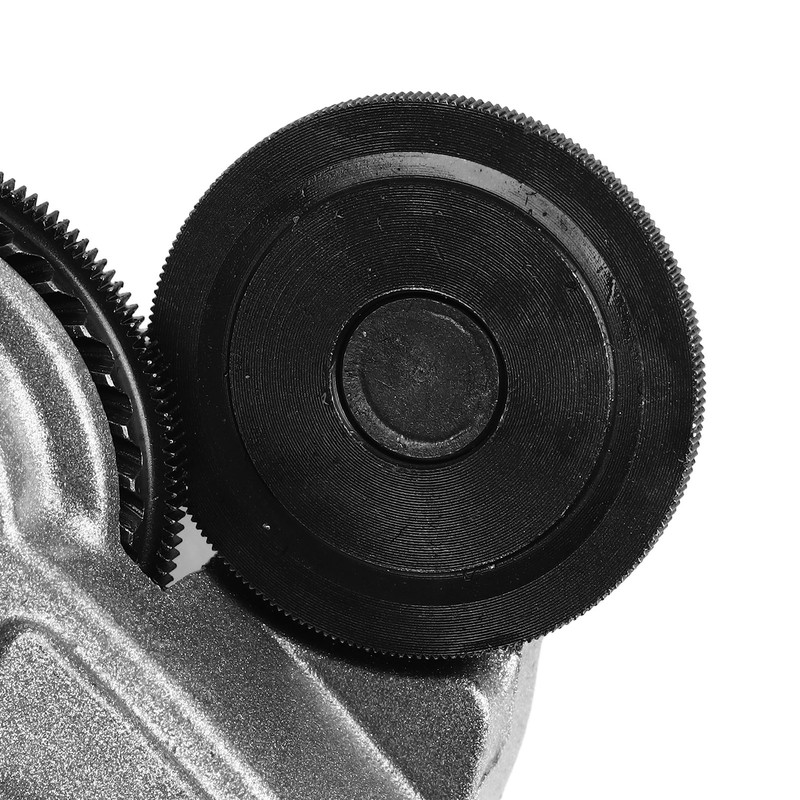 Electric Drill Shear High Efficiency Electric Drill Plate Cutter for