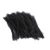 100PCS Binding Spiral 14.3mm Diameter 48 Teeth 4:1 115 Pieces
