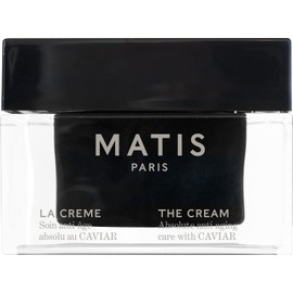 MATIS PARIS Paris the Cream Day Cream 50 ml
