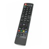 AKB72915226 Replace Remote Control fit for LG TV 19LD350 32LD350