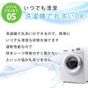 Quick-drying Waterproof Sheet, Duvet Cover, Single, 59.1 x 82.7 inches