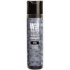 Water Colours Intense METALLIC Shampoo STEEL - 250ml