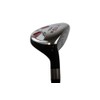 Majek Golf Petite Senior Lady #4 Hybrid Lady Flex Right