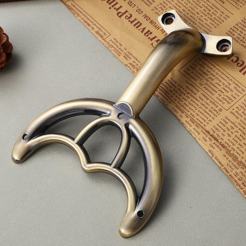 GRIRIW Ceiling Fan Arm Bracket Replacement for Ceiling Fan Blades