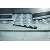 Caja con 10 Unidades de Broca para Metal Bosch Acero