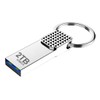 Tomedeks USB Stick USB C Memory Stick USB C USB