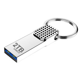 Tomedeks USB Stick USB C Memory Stick USB C USB 3.0 High Speed USB Flash Drive for PC/Tablet/Laptop