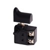 Fielect - Interruptor de martillo eléctrico para taladro eléctrico Bosch