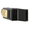 Mortun Whistle Non ‑ Core High Frequency Referee Whistle Adjustable