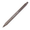 Mitsubishi Pencil, Mitsubishi Pencil, Mechanical Pencil, Kurutoga Ks, Model 0,