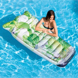 Intex 58778 Mojito Mat 178 x 91 cm