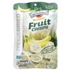 BROTHERS ALL NATURAL Banana Fruit Crisps 12 Count, 0.59 OZ