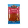 TRS Paprika 400G