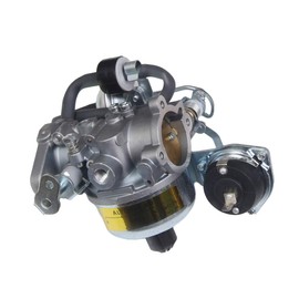 BH-Motor New Carburetor Carb for Onan BGE spec K-P. BGD & BGDL Begin Spec F Replace # 146-0663 146-0577 146-0630