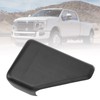 Right Rear Running Board End Cap Pedal Cover FL3Z 16A455
