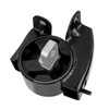 4Pcs Engine Motor Mount Compatible with Chrysler Town & Country