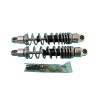 Kveldwulf Pair 330mm 13" Rear Shock Absorber for Honda Trail