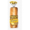 Natures Own Nature’s Own Bread Butter Bread