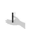Mascara para Pestañas Lash Love Negro