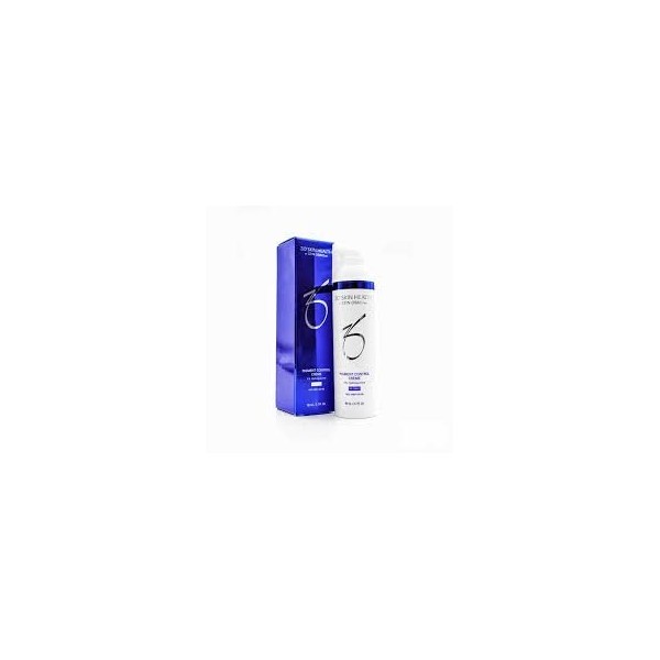 ZO SKINHEALTH PIGMENT CONTROL CREME 4 HYDROQUINONE - Producto Original