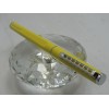 Jinhao GORGEOUS HIGH QUALITY JINHAO YELLOW ROLLER BALL PEN