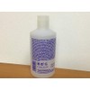 Welnig Hygienizing Hand Gel 120 ml
