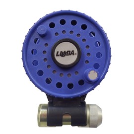 S & N International ru-ba Uno