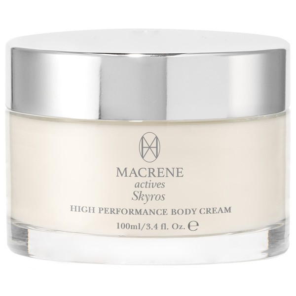 Macrene Actives High Performance Body Cream,