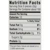 Altoids Curiously Strong Mints - Spearmint 1.76 oz (Pack of
