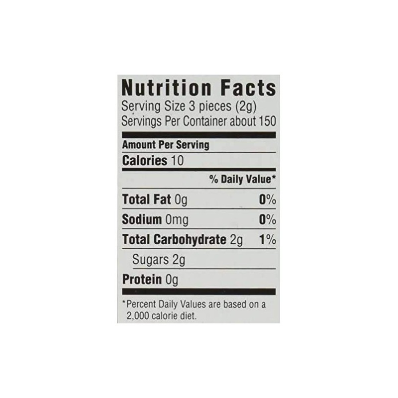 Altoids Curiously Strong Mints - Spearmint 1.76 oz (Pack of