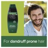 Palmolive Men 2 in 1 Hair Shampoo and Conditioner, 350mL,