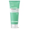 Dr.G Mildly Acidic Red Blemish Clear Soothing Foam 200ml / 닥터지 약산성 레드 블레미쉬 클리어 수딩 폼 200ml