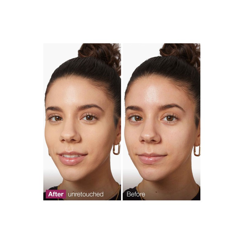 Maybelline Instant Age Rewind Eraser Multi-Use Concealer 07 Sand