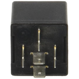 Standard Motor Products - EFL-4 EFL4 Relay Assorted , One Size