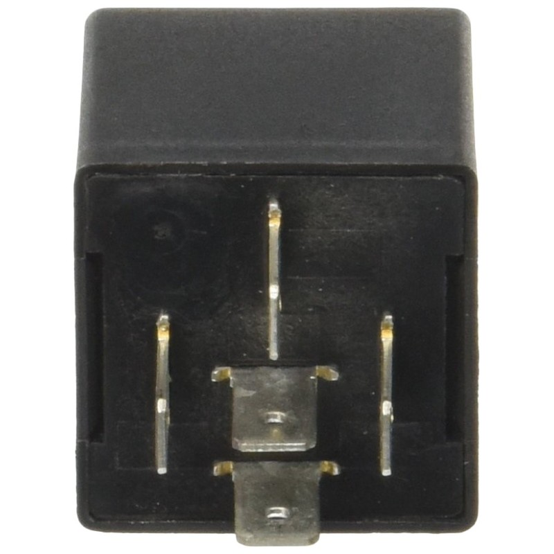 Standard Motor Products - EFL-4 EFL4 Relay Assorted , One